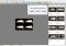 Elfin Photo Editor image 5 thumbnail