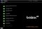 Elisa 0.5.36 Beta