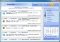 Elite Keylogger image 1 thumbnail