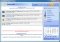 Elite Keylogger image 2 thumbnail