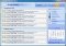 Elite Keylogger image 3 thumbnail