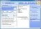 Elite Keylogger image 4 thumbnail