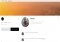 Ello Webapps image 1 thumbnail
