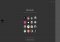 Ello Webapps image 3 thumbnail