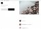Ello Webapps image 5 thumbnail