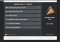 Elmedia Player Mac image 2 thumbnail