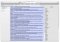 Eloquent Mac image 1 thumbnail