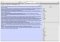Eloquent Mac image 2 thumbnail