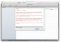 Eloquent Mac image 3 thumbnail