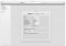 Eloquent Mac image 4 thumbnail