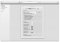 Eloquent Mac image 5 thumbnail