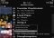 Elpis image 2 thumbnail