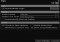 Elpis image 3 thumbnail