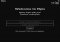 Elpis image 4 thumbnail