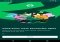 LaFourchette Android image 3 thumbnail