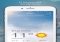 Météo de eltiempo.es iPhone image 1 thumbnail