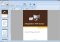 eMagMaker PDF Editor image 1 thumbnail
