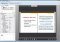 eMagMaker PDF Editor image 2 thumbnail