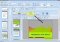 eMagMaker PDF Editor image 3 thumbnail