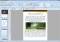 eMagMaker PDF Editor image 4 thumbnail