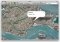 eMaps Mac image 1 thumbnail