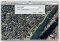 eMaps Mac image 2 thumbnail