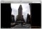 eMaps Mac image 3 thumbnail