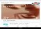 Grossesse + Android image 1 thumbnail