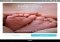 Grossesse + Android image 2 thumbnail