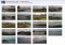 Embed Facebook 1.4