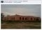 Embed Facebook 1.4