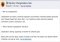 Embed Facebook 1.4