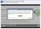 Embed Facebook 1.4