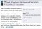 Embed Facebook 1.4