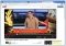 EmbedPlus image 1 thumbnail