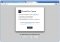 EmbedPlus image 2 thumbnail