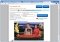 EmbedPlus image 3 thumbnail