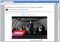 EmbedPlus image 4 thumbnail