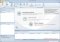 EMCO WakeOnLan image 1 thumbnail