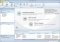 EMCO WakeOnLan image 2 thumbnail