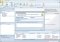 EMCO WakeOnLan image 3 thumbnail