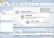EMCO WakeOnLan image 5 thumbnail