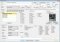 EMDB image 2 thumbnail