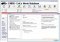 EMDB image 3 thumbnail