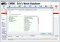 EMDB image 4 thumbnail