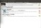 emesene Linux image 1 thumbnail