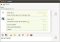 emesene Linux image 2 thumbnail