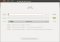 emesene Linux image 3 thumbnail
