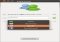 emesene Linux image 4 thumbnail