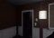 Emily Wants to Play Android image 2 thumbnail